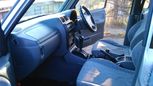 SUV   Suzuki Escudo 1996 , 380000 , 