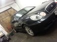  Hyundai Sonata 2005 , 280000 , -