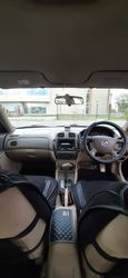  Mazda Familia 2002 , 210000 , 