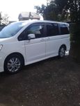    Honda Stepwgn 2010 , 915000 , 