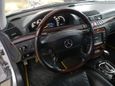  Mercedes-Benz S-Class 1999 , 365000 , 