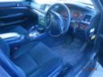  Toyota Mark II 2002 , 255000 , 