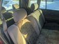    Mazda Premacy 2001 , 240000 , 