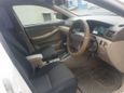  Toyota Corolla Fielder 2001 , 270000 , 