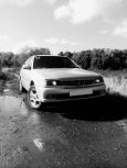  Toyota Carina 1997 , 225000 , 