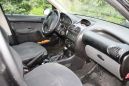  Peugeot 206 2007 , 199000 ,  