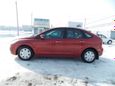  Ford Focus 2008 , 415000 , 