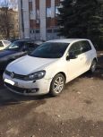  Volkswagen Golf 2011 , 350000 , 