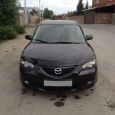  Mazda Mazda3 2004 , 355000 , 