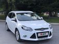  Ford Focus 2015 , 679000 , 