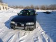  Nissan Avenir Salut 1996 , 180000 , 