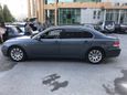  BMW 7-Series 2007 , 600000 , 