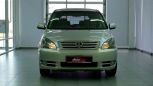    Toyota Ipsum 2002 , 527000 , 