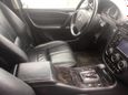 SUV   Mercedes-Benz M-Class 2003 , 600000 , 