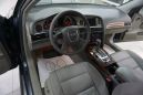  Audi A6 2006 , 497000 , 