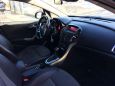  Opel Astra 2011 , 545000 , 