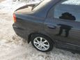  Kia Spectra 2007 , 205000 , 