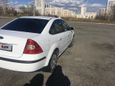  Ford Focus 2006 , 280000 , 