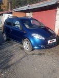  Chery Kimo A1 2009 , 155000 , 