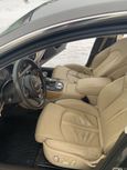  Audi A6 2011 , 1100000 , 