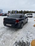  Opel Vectra 2006 , 350000 , 