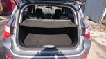 SUV   Changan CS35 2014 , 899000 , -