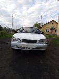  Toyota Corolla 1997 , 85000 , 