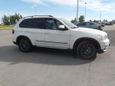 SUV   BMW X5 2011 , 1200000 ,  