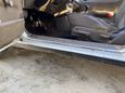  Mazda 323 1987 , 45000 , 