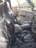  Toyota Hilux 1997 , 450000 , 