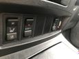 SUV   Chery Tiggo T11 2012 , 299000 , 