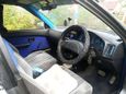  Toyota Corolla 1988 , 105000 , 