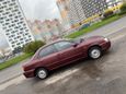  Kia Spectra 2006 , 130000 , 