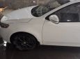  Kia Forte 2012 , 530000 , 