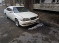  Toyota Cresta 1996 , 130000 , 