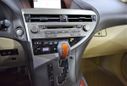 SUV   Lexus RX350 2011 , 1588000 , 