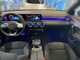  Mercedes-Benz CLA-Class 2021 , 3990000 , 