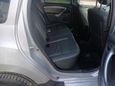 SUV   Renault Duster 2012 , 599000 , 