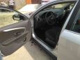  Nissan Almera 2015 , 530000 , 