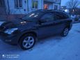 SUV   Lexus RX330 2003 , 875000 , 