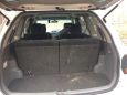    Toyota Ipsum 2003 , 500000 , --