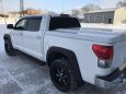  Toyota Tundra 2008 , 1900000 , 