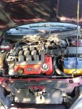  Mercury Cougar 2001 , 300000 , 