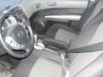 SUV   Nissan X-Trail 2007 , 700000 , 