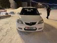  Mazda Demio 2004 , 260000 , 