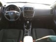 SUV   Mitsubishi ASX 2013 , 700000 , 