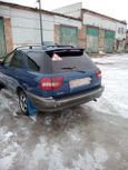  Suzuki Cultus Crescent 1996 , 150000 , 