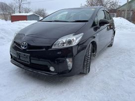  Toyota Prius 2014 , 1168000 , 