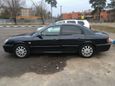  Hyundai Sonata 2005 , 280000 , -