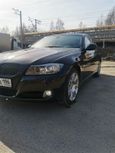  BMW 3-Series 2011 , 930000 , 